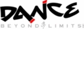 Dance Beyond Limits Dance Beyond Limits