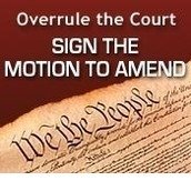 Move to Amend Move to Amend