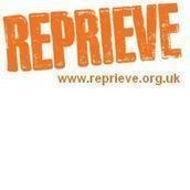 Reprieve Reprieve