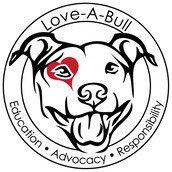 Love-A-Bull Love-A-Bull