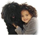 Children For Animals Children For Animals