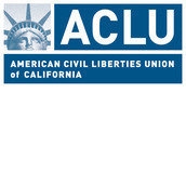 ACLU of California Death Penalty Campaign ACLU of California Death Penalty Campaign