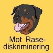MRAH MRAH