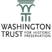 WASHINGTON TRUST FOR HISTORIC PRESERVATION WASHINGTON TRUST FOR HISTORIC PRESERVATION
