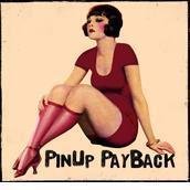 PinUp PayBack PinUp PayBack