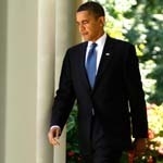 President Obama and Congress: Respect Human Rights and Counter Terror With Justice President Obama and Congress: Respect Human Rights and Counter Terror With Justice