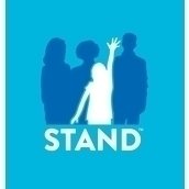 Stand for Children - Tennessee Stand for Children - Tennessee
