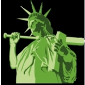 The League of Young Voters Education Fund The League of Young Voters Education Fund