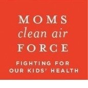 Moms Clean Air Force Moms Clean Air Force