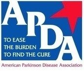American Parkinson Disease Association American Parkinson Disease Association