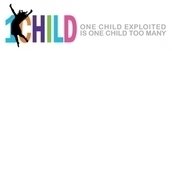 OneChild OneChild