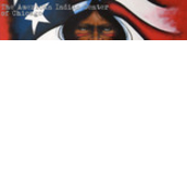 American Indian Center American Indian Center