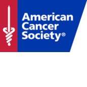 American Cancer Society American Cancer Society