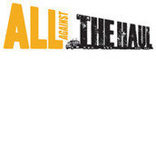 All Against The Haul All Against The Haul