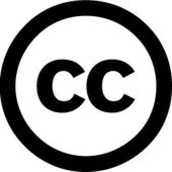 CREATIVE COMMONS CORPORATION CREATIVE COMMONS CORPORATION