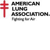 The American Lung Association The American Lung Association