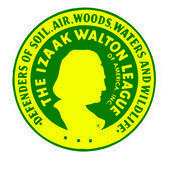 The Izaak Walton League of America The Izaak Walton League of America