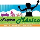 Respira México Respira México