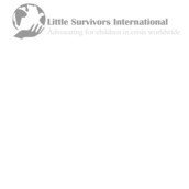 Little Survivors International Little Survivors International
