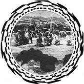 Friends of Rattlesnake Island Friends of Rattlesnake Island