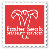 Easter Seals Easter Seals