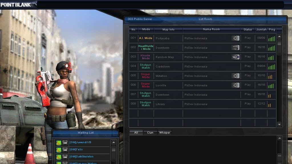 WebcamMax 7556 2019 Ver.3.6 Beta