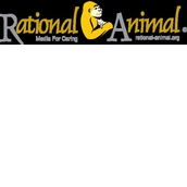 RATIONAL ANIMAL RATIONAL ANIMAL