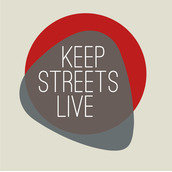 Association of Street Artists and Performers (ASAP!) Association of Street Artists and Performers (ASAP!)