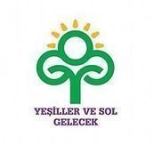 YSGP YSGP