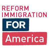 Reform Immigration for America Reform Immigration for America