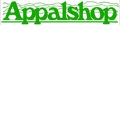 Appalshop Appalshop