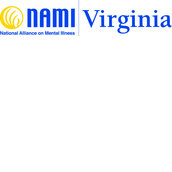 National Alliance on Mental Illness of Virginia (NAMI VA) National Alliance on Mental Illness of Virginia (NAMI VA)