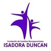 Fundación de Familias Monoparentales Isadora Duncan Fundación de Familias Monoparentales Isadora Duncan