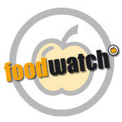 foodwatch foodwatch