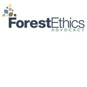ForestEthics ForestEthics