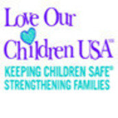 Love Our Children USA Love Our Children USA