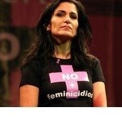 FUNDACION LYDIA CACHO FUNDACION LYDIA CACHO
