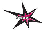 Hollaback! Hollaback!