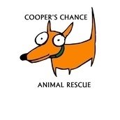COOPER S CHANCE ANIMAL RESCUE INC COOPER S CHANCE ANIMAL RESCUE INC