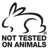 Animals Australia, Choose Cruelty Free, Humane Research Australia, Adore Animals, Animal Justice Party, Animal Liberation NSW, Animal Liberation Queensland, Australian Rat Fanciers Society, Beagle Freedom Australia, Beagle Rescue Victoria, BAWCS +21 More! Animals Australia, Choose Cruelty Free, Humane Research Australia, Adore Animals, Animal Justice Party, Animal Liberation NSW, Animal Liberation Queensland, Australian Rat Fanciers Society, Beagle Freedom Australia, Beagle Rescue Victoria, BAWCS +21 More!