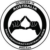 Real Democracy Australia Real Democracy Australia