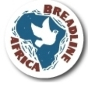 Breadline Africa Breadline Africa