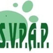 Sociedad Valenciana Protectora de Animales y Plantas Sociedad Valenciana Protectora de Animales y Plantas