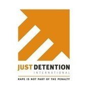 Just Detention International Just Detention International