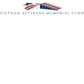 Vietnam Veterans Memorial Fund Vietnam Veterans Memorial Fund