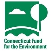 Connecticut Fund for the Environment Connecticut Fund for the Environment