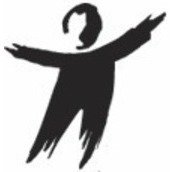 Children International Children International