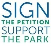 Hudson River Park Neighborhood Improvement District Hudson River Park Neighborhood Improvement District
