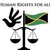 Jamaicans for Justice Jamaicans for Justice