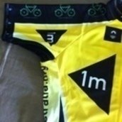Safe Cycling Australia Safe Cycling Australia